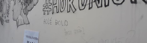 Photos from 2018 Kolkata Summer School