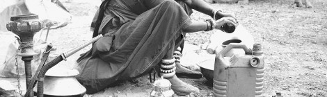 Work, Sexuality, and Religion