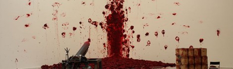 CFP: Culture as Critical Theory