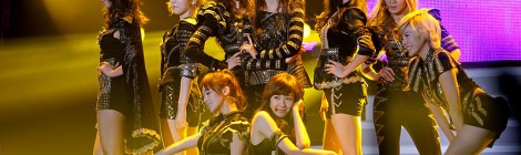 New Publication: Structure, Audience, and Soft Power in East Asian Pop Culture