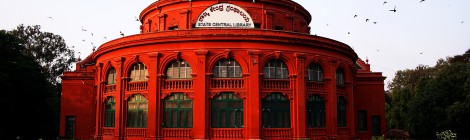 Updates for the CIACSI Summer School 2012 in Bangalore