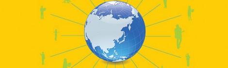 2010 Summer School at a glance