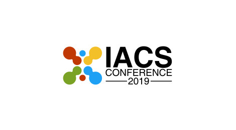 2019 IACS Conference Program