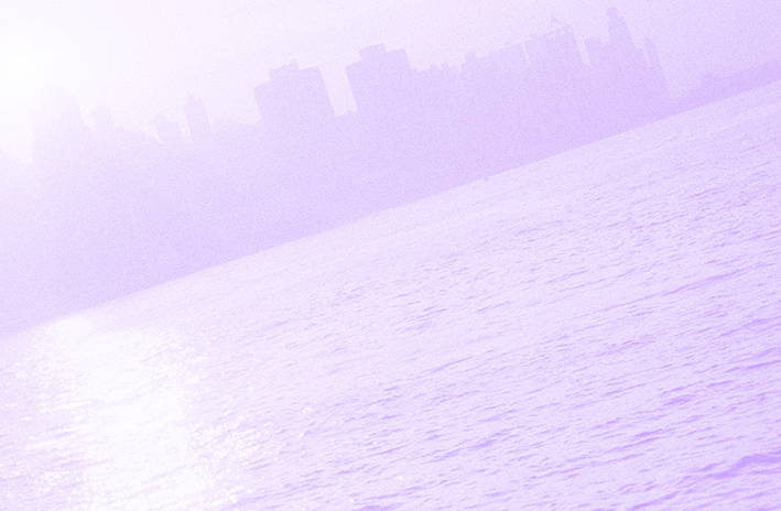 2026 Summer School CfA launched