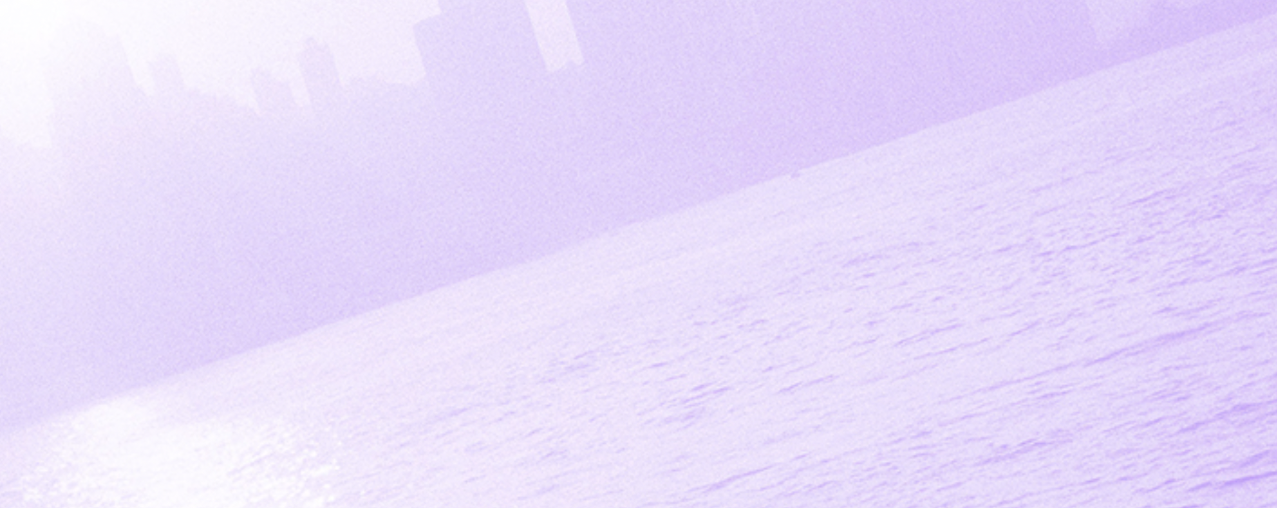 2026 Summer School FAQs